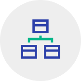 workflows