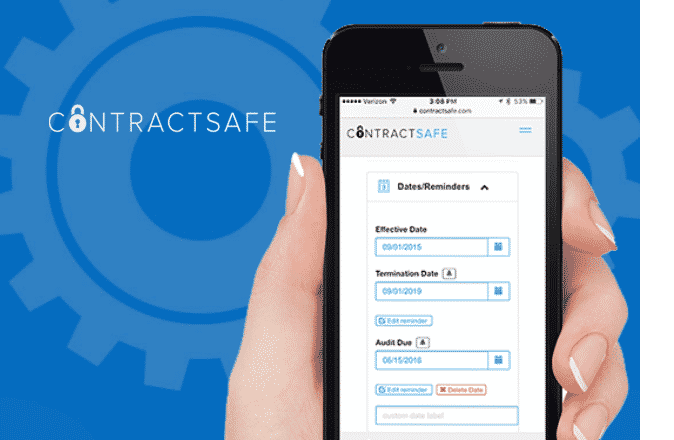ContractSafe